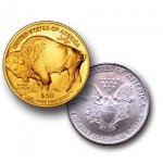 What Determines Morgan Silver Dollar Values